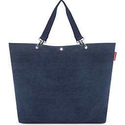 reisenthel Shopper Bag Xl 68 cm  Model 1