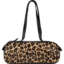 Harbour 2nd Fashion Lights Torba na ramię 34 cm  Model 3