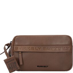 Burkely Minimal Mason Saszetka Skórzany 23 cm  Model 1