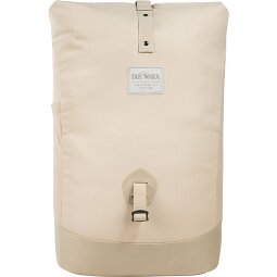 Tatonka Grip Rolltop Pack 34 Plecak 55 cm Komora na laptopa  Model 2