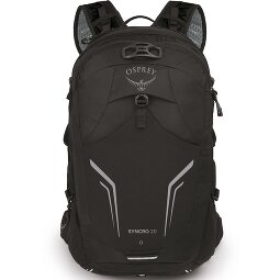 Osprey Syncro 20 Plecak 48 cm  Model 1