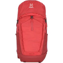 Haglöfs Ströva 55 S-M Plecak 68 cm  Model 1
