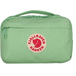 Fjällräven Kanken Hip Pack Saszetka 18 cm  Model 1