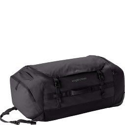 Eagle Creek Cargo Hauler 130 L 2 kółka Torba podróżna 86 cm  Model 1