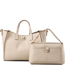 U.S. Polo Assn. Middleton Shopper Bag 33 cm  Model 5