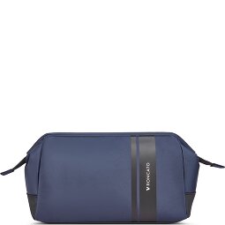 Roncato Metropolitan Travel Kosmetyczka 28 cm  Model 1