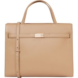 Tommy Hilfiger TH Heritage Torba 36.5 cm  Model 2