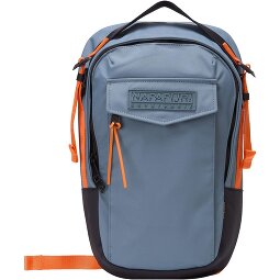 Napapijri H-Brume Plecak 46 cm Komora na laptopa  Model 2
