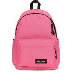 Eastpak Day Office Plecak 44 cm Komora na laptopa  Model 3