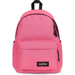 Eastpak Day Office Plecak 44 cm Komora na laptopa  Model 3
