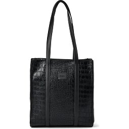 Gabor Elfie Shopper Bag M 30 cm  Model 1