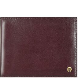 AIGNER Daily Basis Wallet Leather 11 cm  Model 1