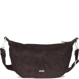 Zwei Mademoiselle.M Torba na ramię 34 cm  Model 4