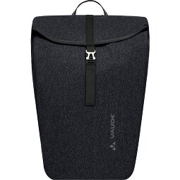 Vaude Clubride 17 Plecak rowerowy 43 cm  Model 1