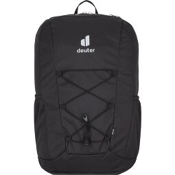 Deuter Gogo Plecak 46 cm  Model 3