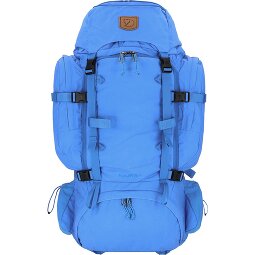 Fjällräven Kajka 65 S-M Plecak turystyczny S-M 75 cm  Model 2