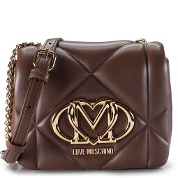 Love Moschino Torba na ramię 21 cm  Model 2