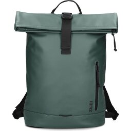 Zwei Cargo Plecak 39 cm Komora na laptopa  Model 2