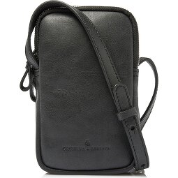 Castelijn & Beerens Carisma Mini Torba Torba na ramię Skórzany 11.5 cm  Model 1