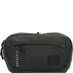 Herschel Ultralight Saszetka 25 cm  Model 1