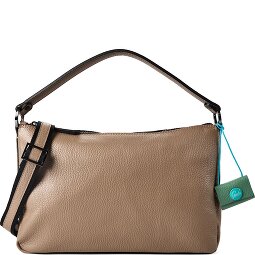 Gabs Calipso Torba na ramię Skóra 34 cm  Model 1