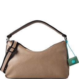 Gabs Calipso Torba na ramię Skóra 34 cm  Model 1