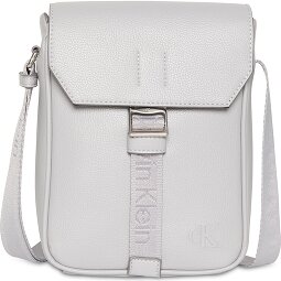 Calvin Klein Cargo Torba na ramię 21 cm  Model 2