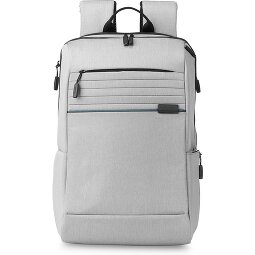 Hedgren Plecak Lineo Dash 43 cm z przegrodą na laptopa  Model 3