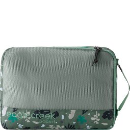 Eagle Creek Sakwa Pack-It M 25,5 cm  Model 3