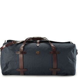 Filson Luggage Twill Torba podróżna 76 cm  Model 1