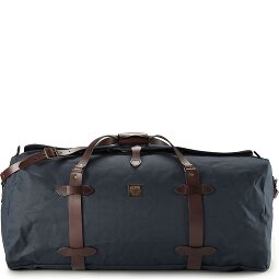 Filson Luggage Twill Torba podróżna 76 cm  Model 1