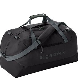 Eagle Creek No Matter What 60 L Torba podróżna Weekender 60 cm  Model 1