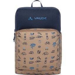 Vaude Minnie 10 Plecak dla dzieci 34 cm  Model 3