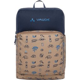 Vaude Minnie 10 Plecak dziecięcy 34 cm  Model 3