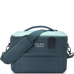 Delsey Paris Brochant 3 Beautycase 31.5 cm  Model 1