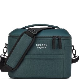 Delsey Paris Brochant 3 Beautycase 31.5 cm  Model 1
