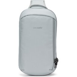 Pacsafe V Ochrona RFID 40 cm  Model 2