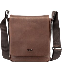 Joop! Teramo Torba na ramię Skóra 20 cm  Model 2