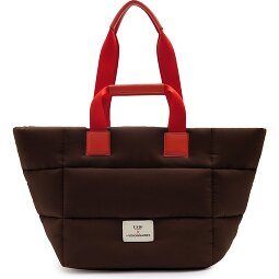 LES VISIONNAIRES Unio Tokio Shopper Bag 62 cm  Model 2