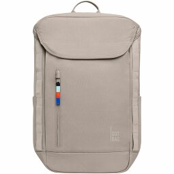 GOT BAG Pro Pack Plecak 47 cm Komora na laptopa  Model 3