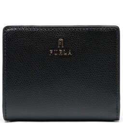 Furla Camelia Portfel Skórzany 11 cm  Model 2