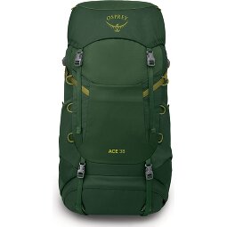Osprey Ace 38 Plecak trekkingowy 64 cm  Model 2