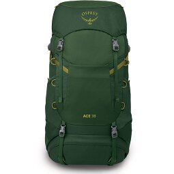 Osprey Ace 38 Plecak trekkingowy 64 cm  Model 2