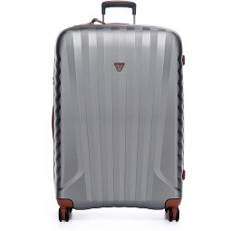 Roncato E-Lite 4 kółka Walizka 80.5 cm  Model 1
