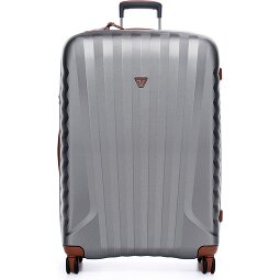 Roncato E-Lite 4 kółka Walizka 80.5 cm  Model 1