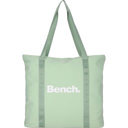 Bench City Girls Shopper Bag 42 cm  Model 4