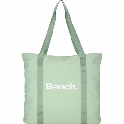 Bench City Girls Shopper Bag 42 cm  Model 6