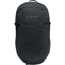 Vaude Neyland 20 Plecak turystyczny 54 cm  Model 2
