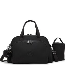 Kipling Camama Torba na pieluchy 43.5 cm  Model 1