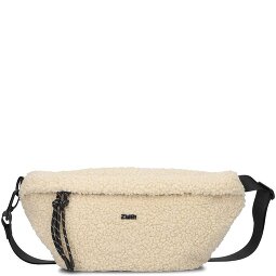 Zwei Teddy Saszetka 40 cm  Model 1